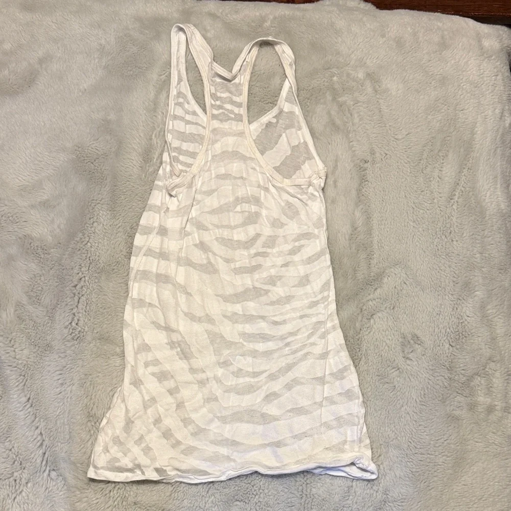 Express stylish comfortable